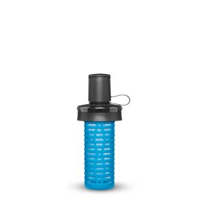 HydraPak PackFlask Filter Kit - 750 ml