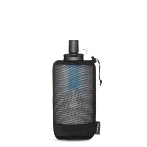 HydraPak PackFlask Filter Kit - 750 ml