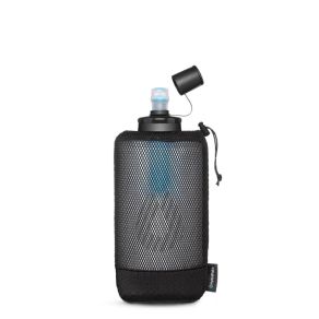 HydraPak PackFlask Filter Kit - 750 ml