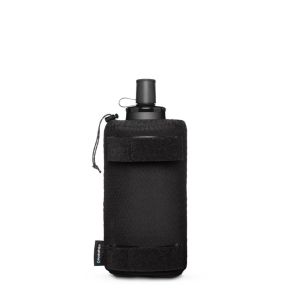 HydraPak PackFlask Filter Kit - 750 ml