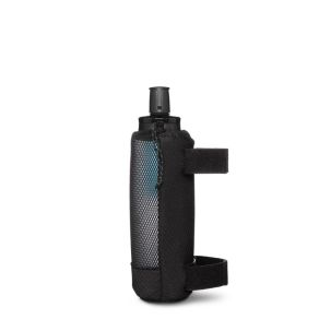 HydraPak PackFlask Filter Kit - 750 ml