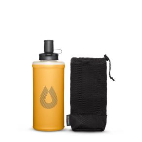 HydraPak PackFlask Kit - 500 ml
