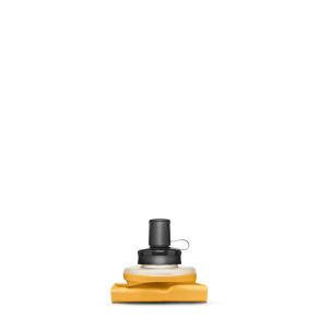 HydraPak PackFlask Kit - 500 ml