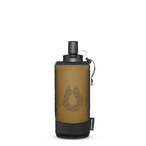 HydraPak PackFlask Kit - 500 ml