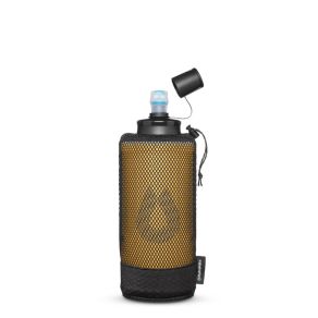 HydraPak PackFlask Kit - 500 ml