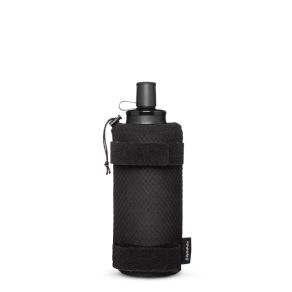 HydraPak PackFlask Kit - 500 ml