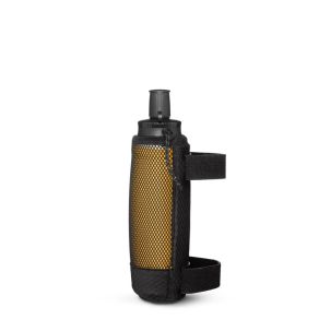 HydraPak PackFlask Kit - 500 ml