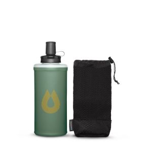 HydraPak PackFlask Kit - 500 ml