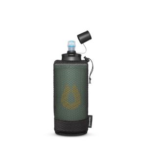 HydraPak PackFlask Kit - 500 ml