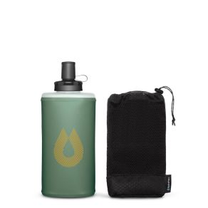 HydraPak PackFlask Kit - 750 ml