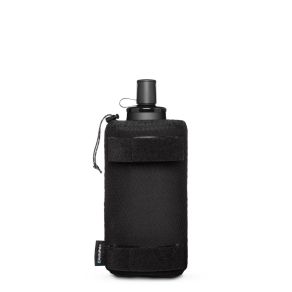 HydraPak PackFlask Kit - 750 ml
