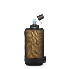 HydraPak PackFlask Kit - 750 ml