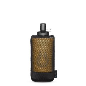 HydraPak PackFlask Kit - 750 ml