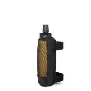 HydraPak PackFlask Kit - 750 ml