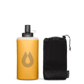 HydraPak PackFlask Kit - 750 ml