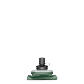 HydraPak PackFlask Kit - 750 ml