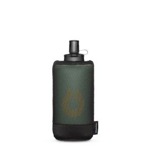 HydraPak PackFlask Kit - 750 ml