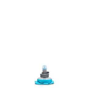 Hydrapak Soft Flask - 250ml - 2 Pack
