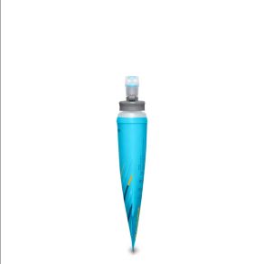 Hydrapak Soft Flask - 250ml - 2 Pack