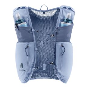 Deuter Traick 9 SL