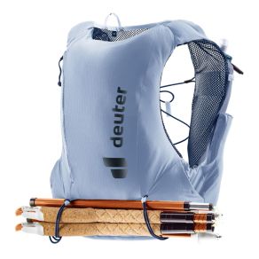 Deuter Traick 9 SL