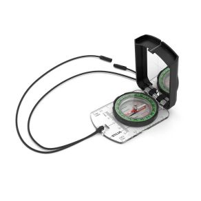 Silvia Ranger S Compass