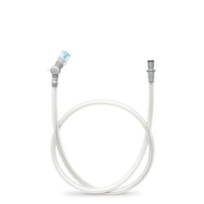 HydraPak HydraFlex Tube
