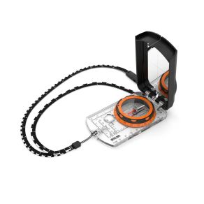 Silva Expedition S Compass