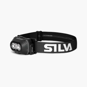 Silva Headlamp - 700 Explore 5