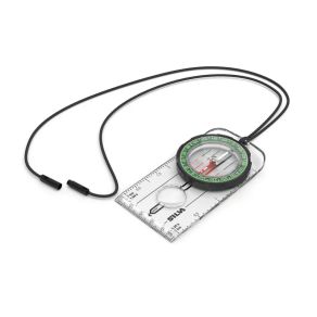 Silvia Ranger Compass
