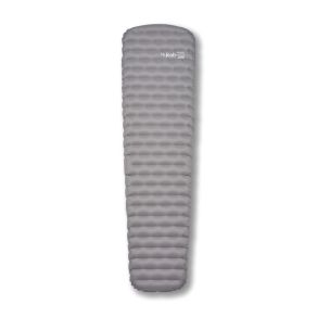 Rab Ultrasphere 5 Sleep Mat