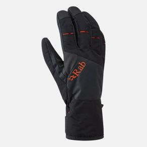 Rab Cresta GORE-TEX Glove