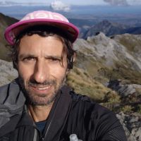 Aditya Kesarcodi-Watson