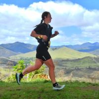 Natalie  Bunting