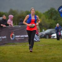 Steph Funnell