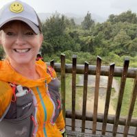 Debbie Skilton