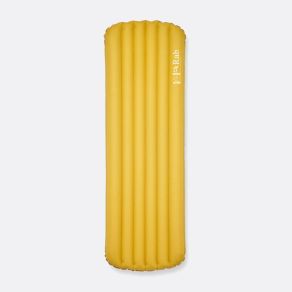 Rab Ionosphere 5.5 Sleep Mat