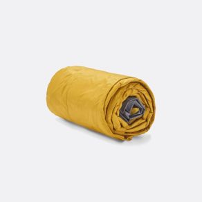Rab Ionosphere 5.5 Sleep Mat
