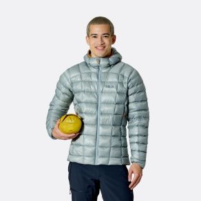 Rab Ionosphere 5.5 Sleep Mat
