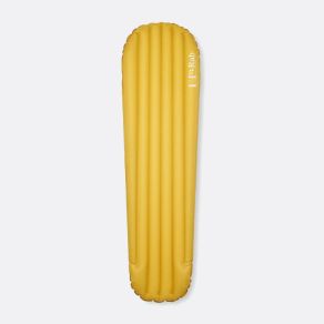 Rab Ionosphere 5 Sleep Mat