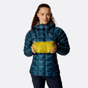 Rab Ionosphere 5 Sleep Mat