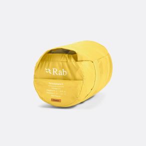 Rab Ionosphere 5 Sleep Mat