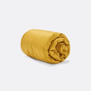 Rab Ionosphere 5 Sleep Mat