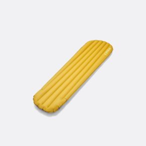 Rab Ionosphere 5 Sleep Mat