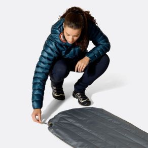 Rab Ionosphere 5 Sleep Mat