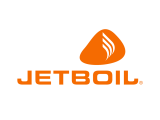 Jetboil