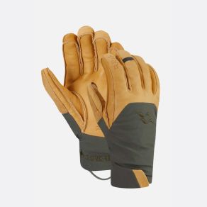 Rab Khroma Tour GORE-TEX Gloves