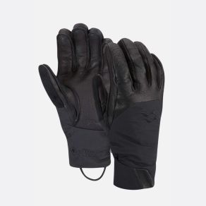 Rab Khroma Tour GORE-TEX Gloves