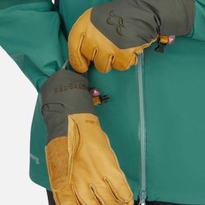 Rab Khroma Tour GORE-TEX Gloves