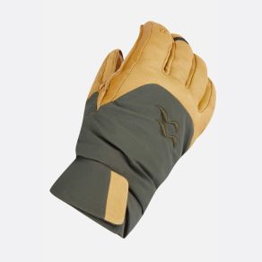 Rab Khroma Tour GORE-TEX Gloves